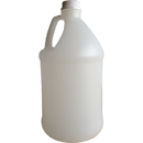 豐明-塑膠容器4000-03-001